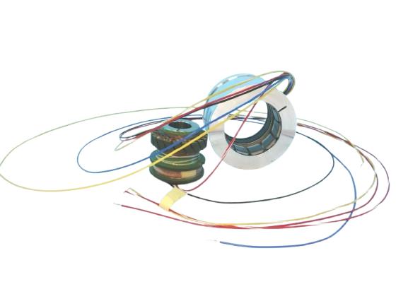 Tamagawa TS2640N1241E230