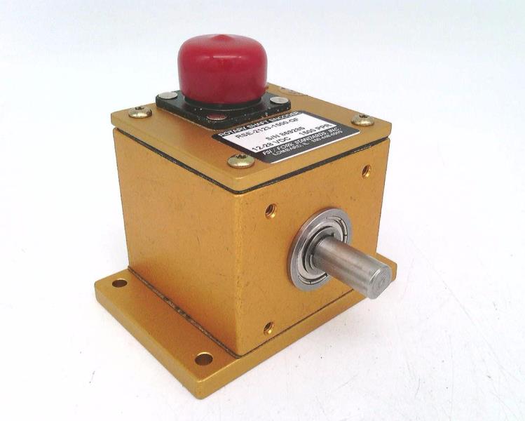 Fsi RSE-2123-1200-QFM