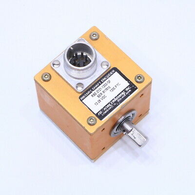 Fsi RSE-2128-0200QHLKM