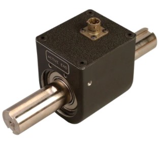 Omega Engineering TQ513-062