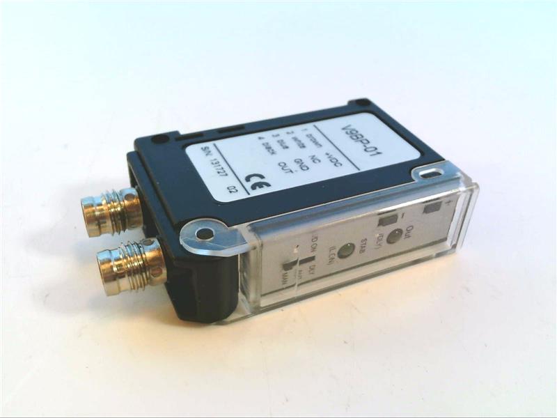 Beta Sensorik V9BP-01