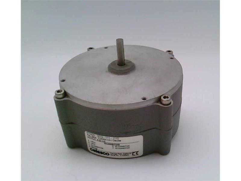 Celesco RT9420-0010-111-1110