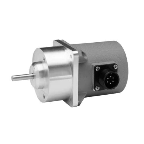 Celesco RT8420-120-111-1130