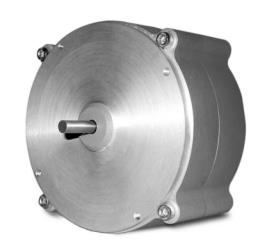 Te Connectivity RT9510-0001-111-1130