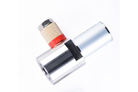 Vp Instruments VPA.8000.1514