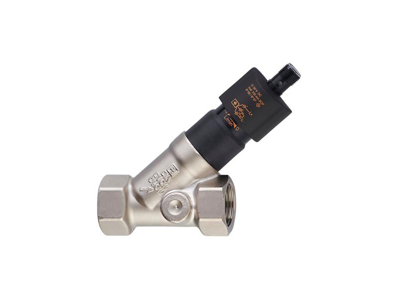 Efector SBY34BF0BPKG/US-SBY332