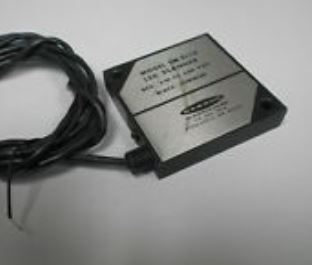 Banner Engineering SM51EBFO