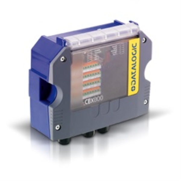Datalogic CBX500-NVS
