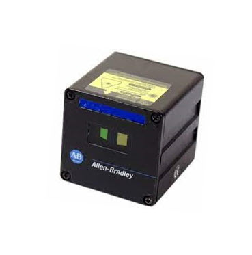 Allen Bradley 2755-L6RA