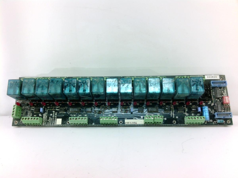 Siemens ML10L1240