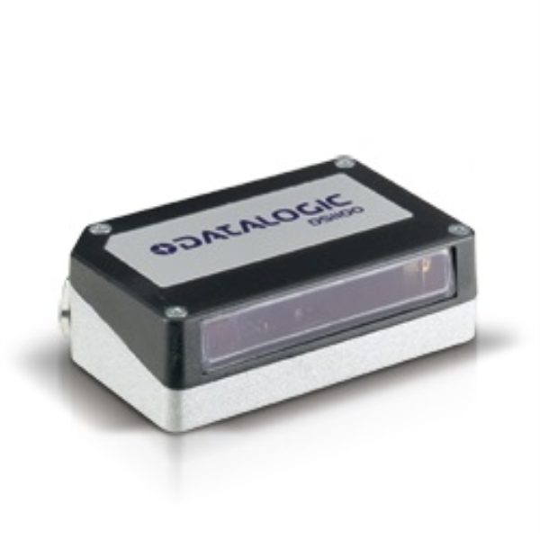Datalogic DS1100-1100