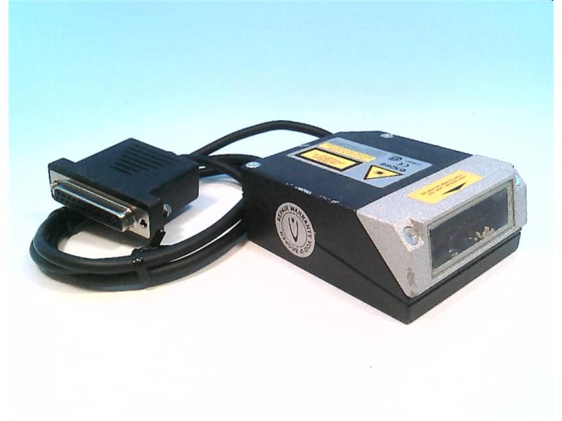 Datalogic DS2400A-2210