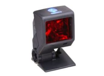 Honeywell MS3580-38-7