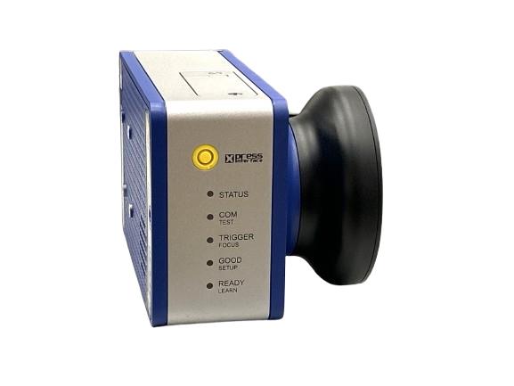 Datalogic AV900-358W