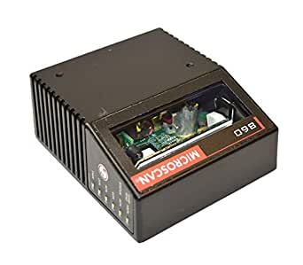 Omron FIS-0860-0001G