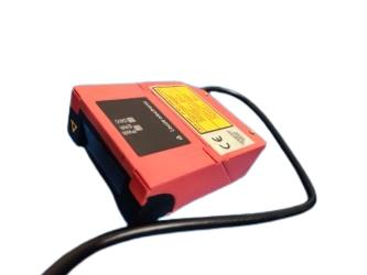 Leuze BCL 22 S T 742