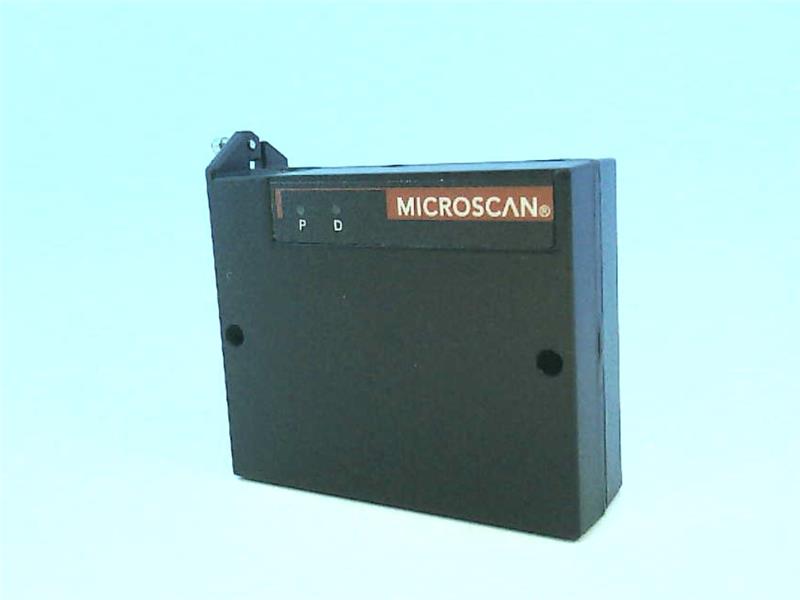 Immersion Corporation FIS-0310-0017