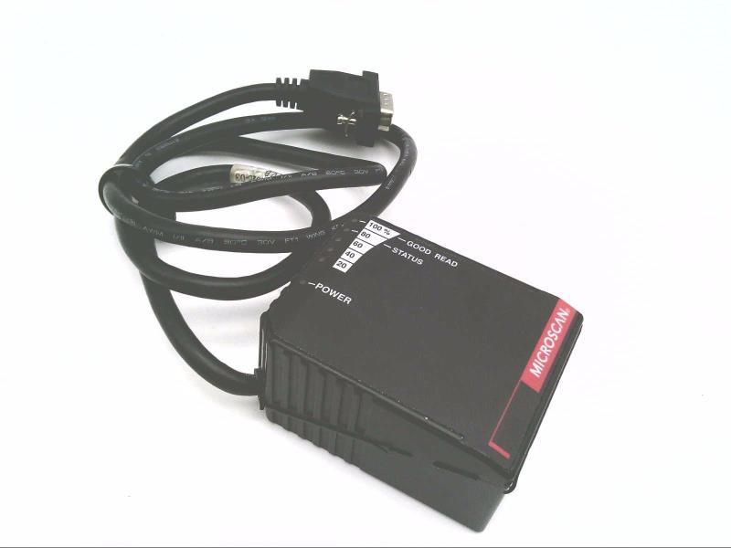 Omron FIS-0911-0121G