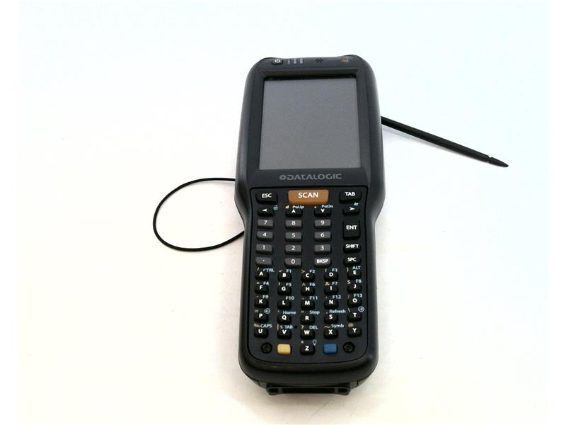 Datalogic SKORPIOX3