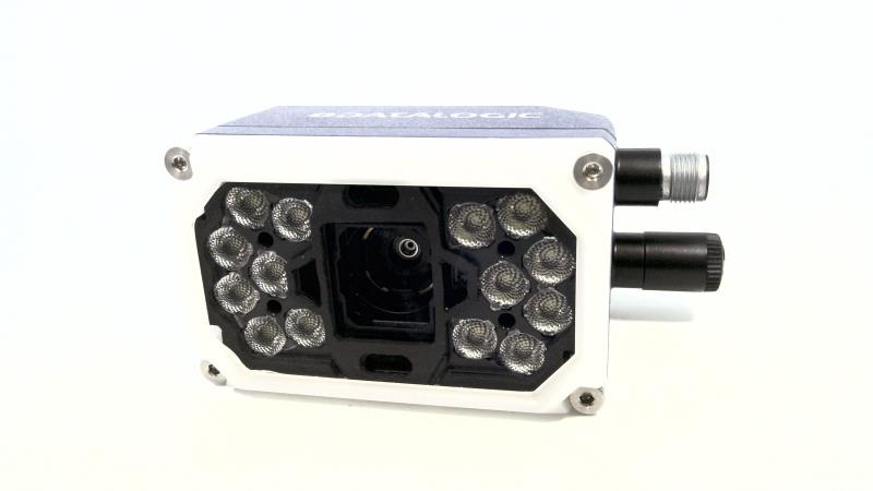 Datalogic 938100032