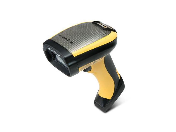 Datalogic PM9500-DPM910RB