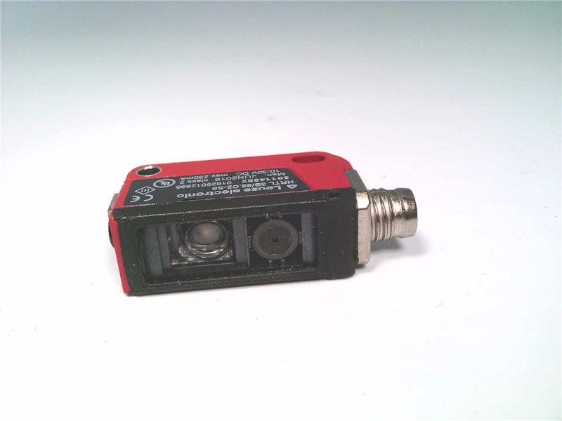 Leuze HRTL-3B/66.C2-S8