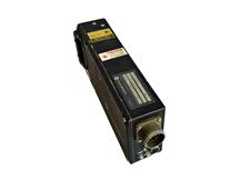 Allen Bradley 2755-L4RCA