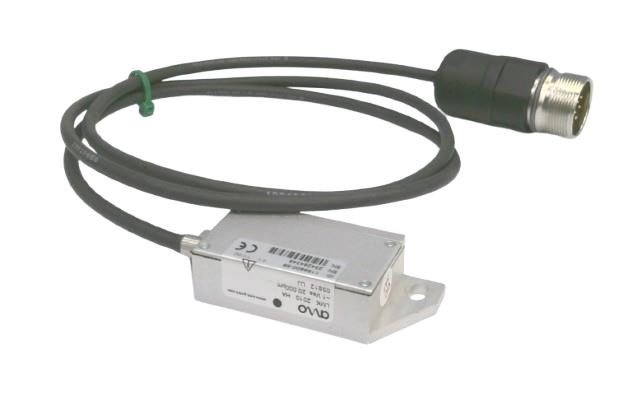 Amo LMK2010HA.08RI..50-20-1,00-03S12-UJ..-00