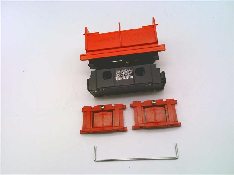 Heidenhain Corp 315420-04