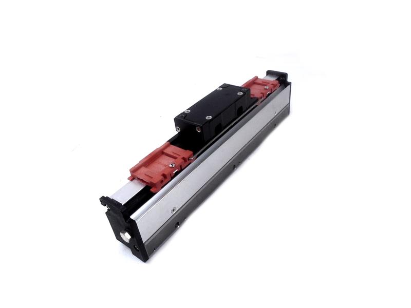 Heidenhain Corp 348225-50