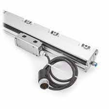 Heidenhain Corp 828203-01