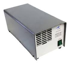 Black Stone N1000-XLS01-208-1000/23