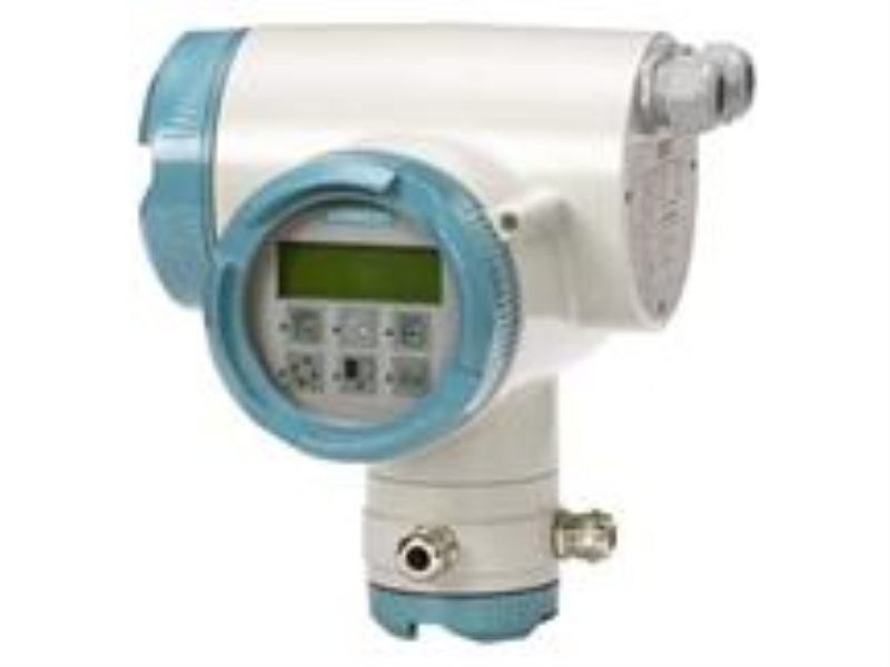 Siemens 7ME69302BA201GA2