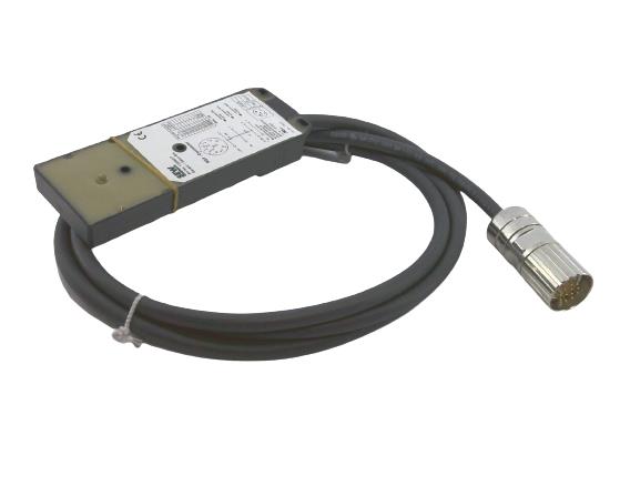 Sew Eurodrive 13309277