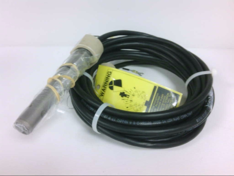 Invensys 871CR-A3T1C1A1