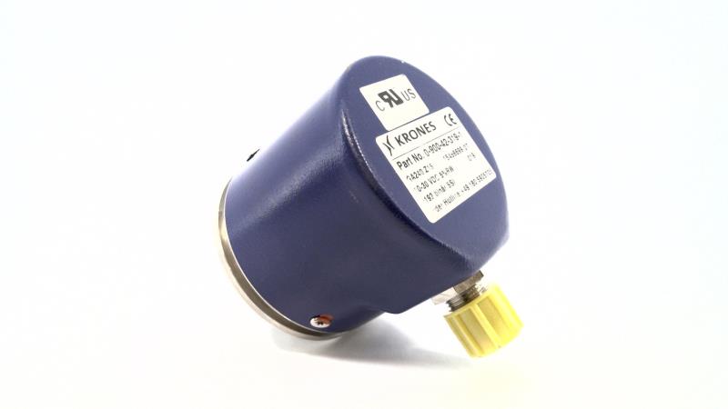 Krones 0-900-42-319-1