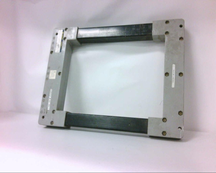 Schneider Electric 9998-GA-811