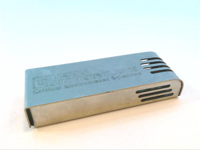 Terra Universal Inc 950002A