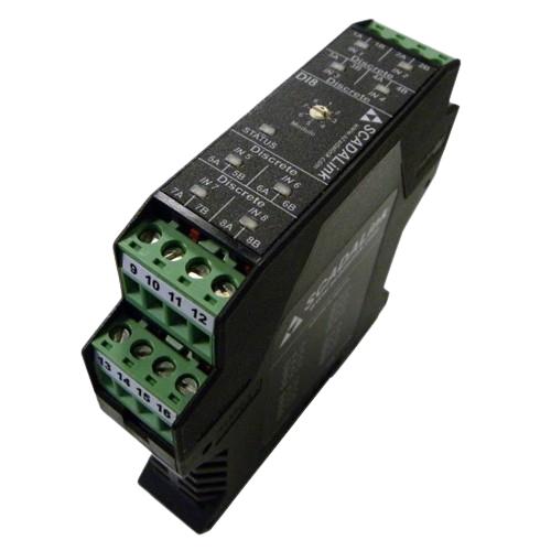 Bentek SCADALINK SR-900R