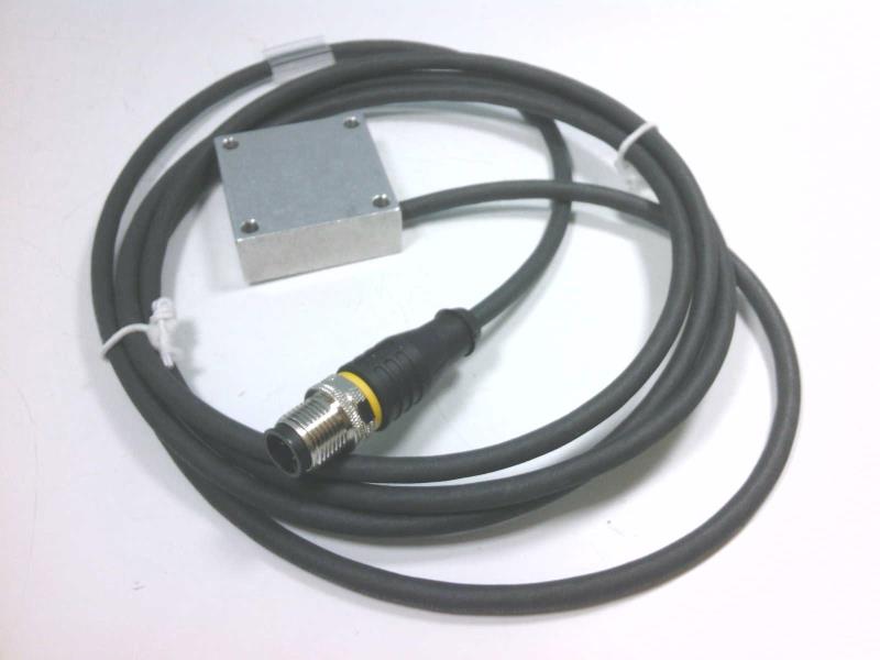 Reo Usa Inc SW70-IP54