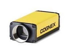 Cognex CAM-CIC-5000-17-G