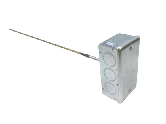 Minco Products S493PFY18