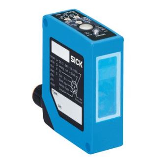 Sick OD50-10P840