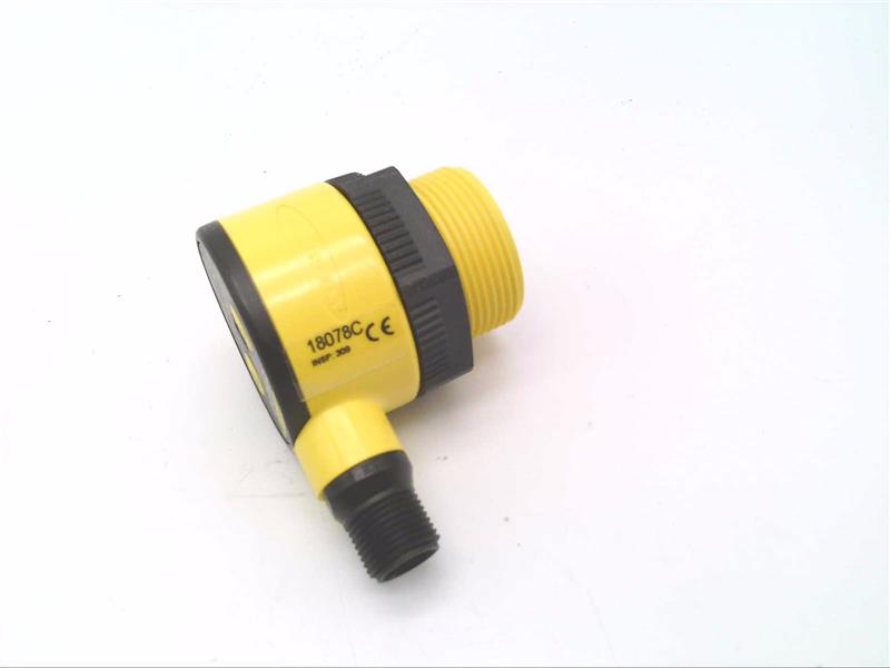 Banner Engineering T30UDNAQ