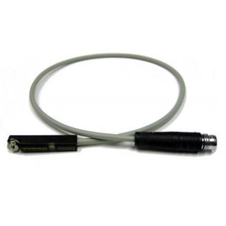 Turck BIM-INT-AP6X-V1131