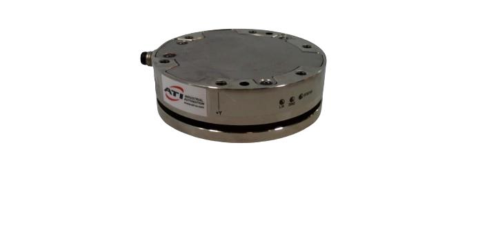 Ati 9105-NET-AXIA80-M20