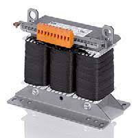 Block AT3 70-44/46-4