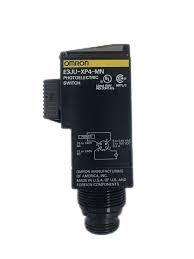 Omron E3JUXP4