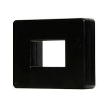 Eaton Corporation 9253C03H07