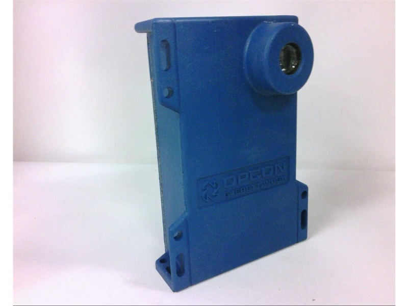 Eaton Corporation 1141C-101